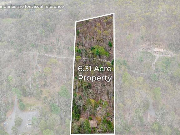 4th image of 466 Ironmine Ln