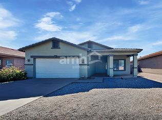 7201 W Sunderland Ave, Phoenix, AZ 85033