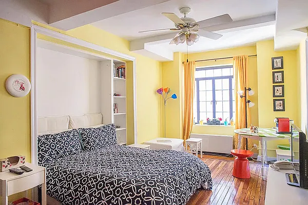 Rented by R New York | media 1