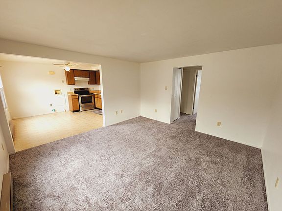 3rd image of 111 Lenox Ave #1
