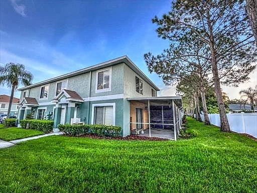 2nd image of 2039 Fluorshire Dr