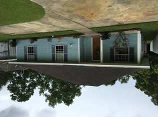 4126 Lowerline St, Slidell, LA 70461