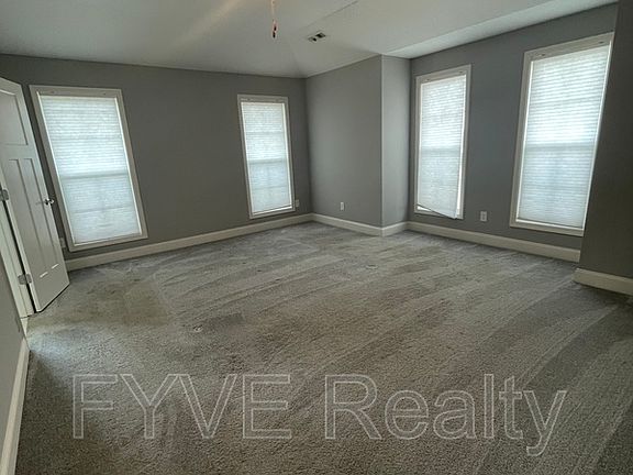 2nd image of 12509 Shiloh Valley Ln