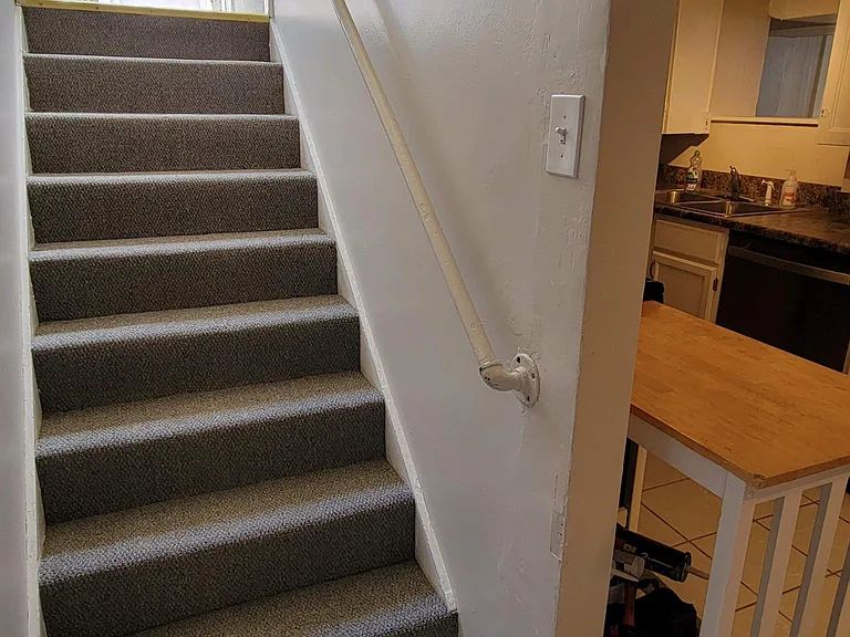 4545 Vallejo St — Photo 16
