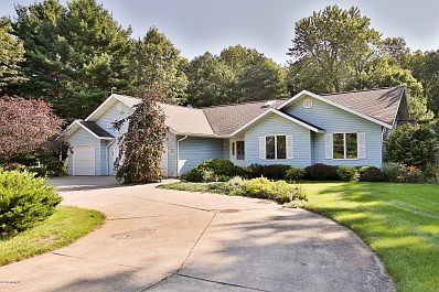 154 pleasantwood trail-102