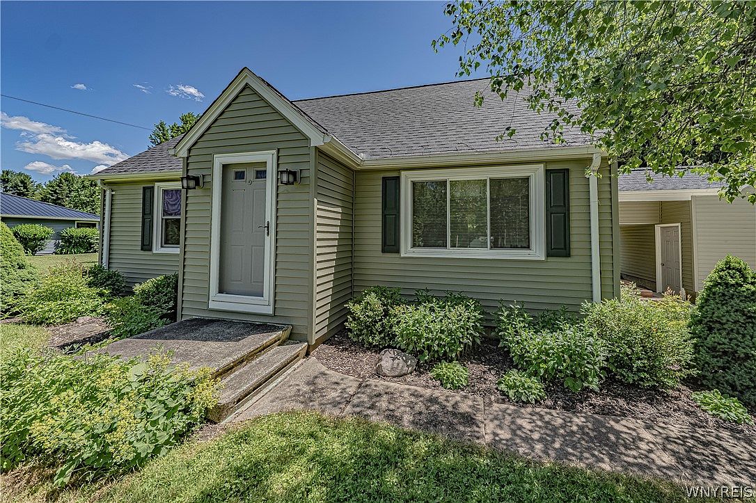 8663 Fairview Ter, Colden, NY 14033 Zillow