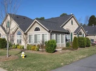 807A Wynnshire Dr, Hickory, NC 28601