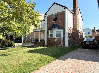 8115 189th St, Jamaica, NY 11423