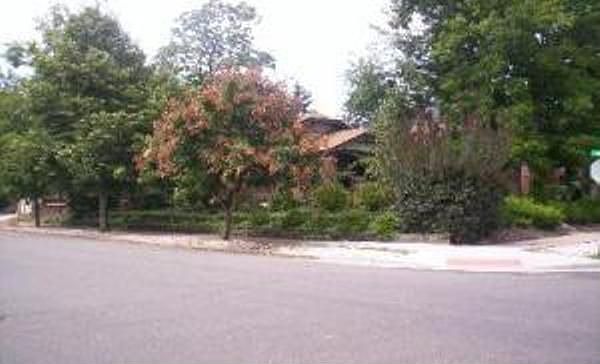 1st image of 895 S Gilpin St