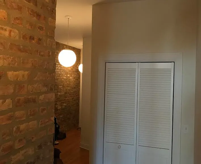 1243 N Greenview Ave — Photo 6