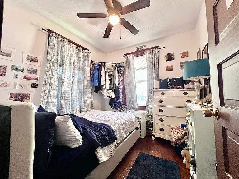 4 Tucker St — Photo 18