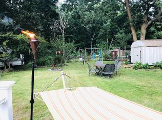 63 S Howell Ave, Centereach, NY 11720