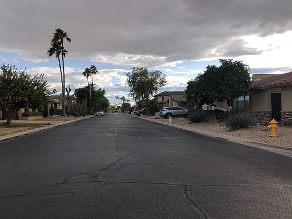 5th image of 4203 N 78th Way