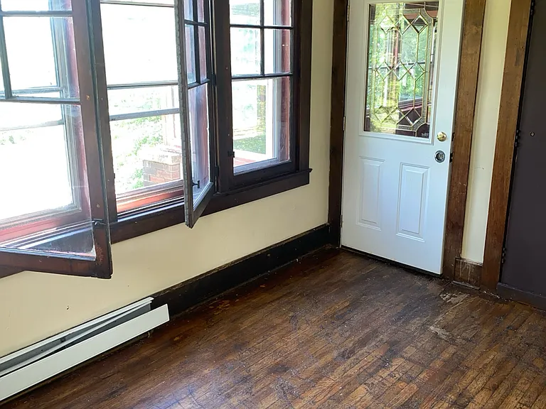 280 Fairgreen Ave #3 — Photo 18