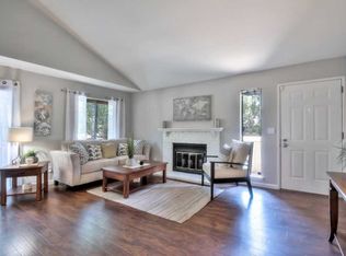 5471 Makati Cir, San Jose, CA 95123