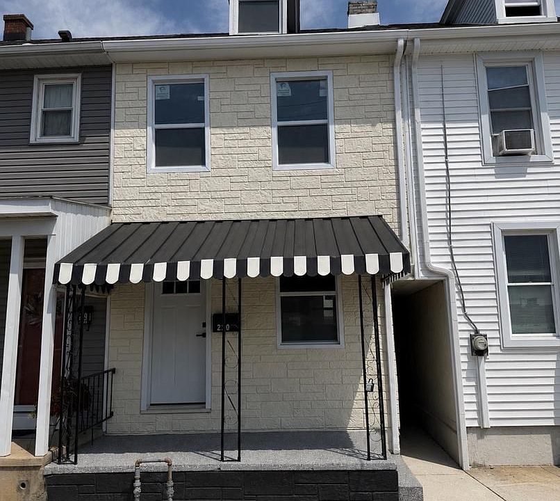 1st image of 221 E Guilford St