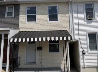 221 E Guilford St, Lebanon, PA 17046
