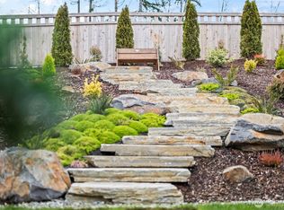 6388 Marymere Road SW, Port Orchard, WA 98367