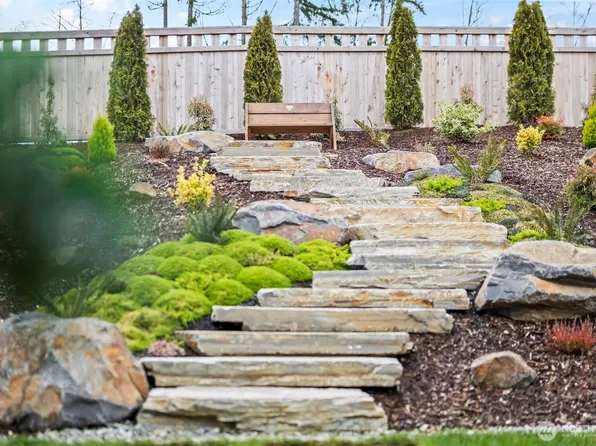 6388 Marymere Road SW, Port Orchard, WA 98367