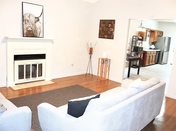 9414 Pecan Tree Dr, Baton Rouge, LA 70810