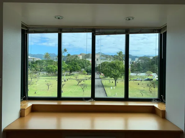 545 Queen St, Honolulu, HI