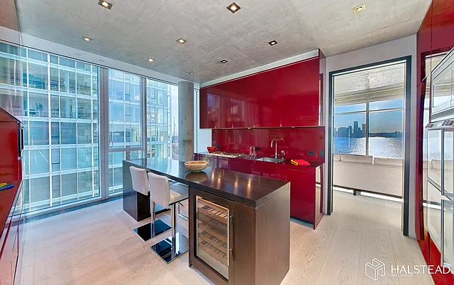 Sold by Halstead Real Estate | media 20