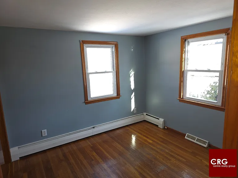 11 Boyden St — Photo 9