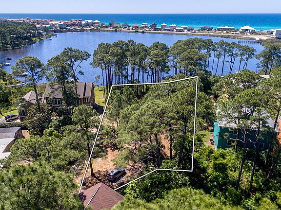 4th image of 68 Acres Oyster Lake Dr