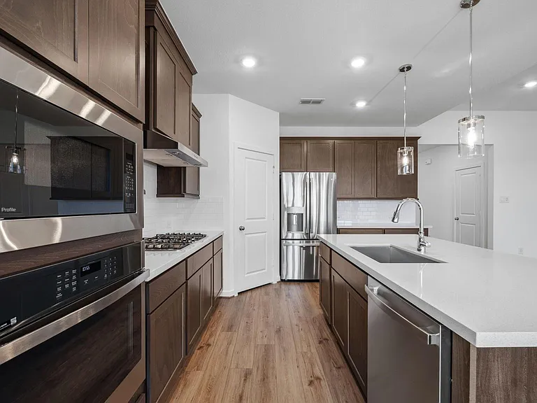 21903 Tamworth Hollow Trl — Photo 18