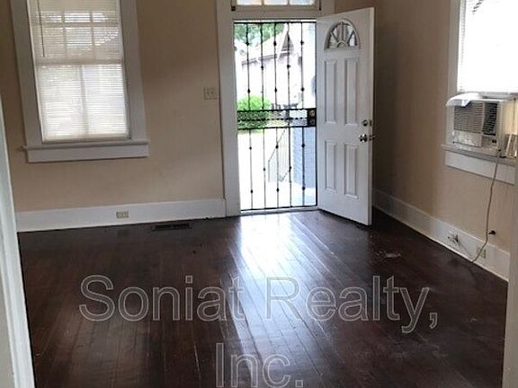 4th image of 1618 Abundance St #1618