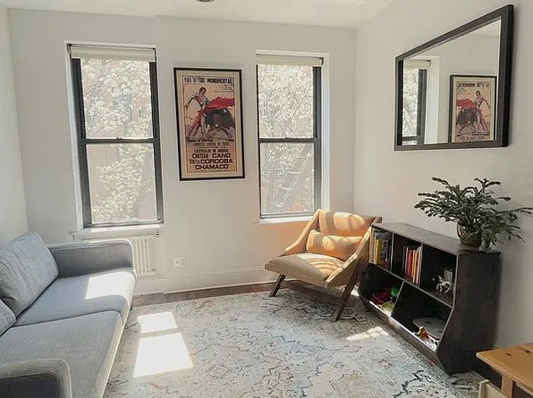 251 Pacific St APT 11, Brooklyn, NY 11201