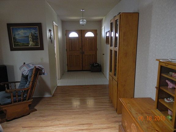 2nd image of 8138 Denver St