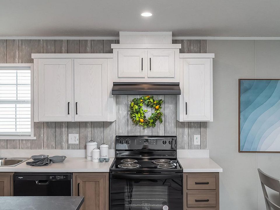 Kitchen 3