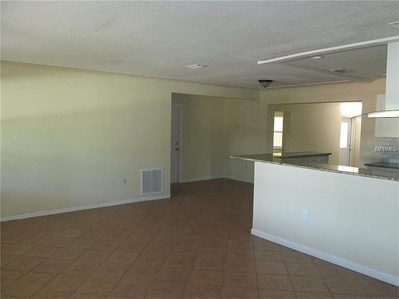 2nd image of 4051 64th St N