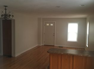 2 Rendall Pl #1, Melrose, MA 02176
