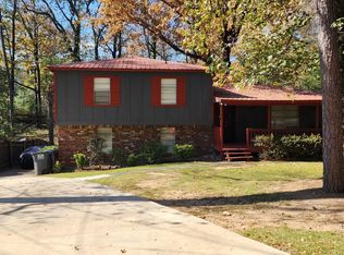 At&t, Hoover, AL 35226