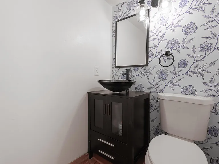 18153 Tunstall Dr — Photo 10