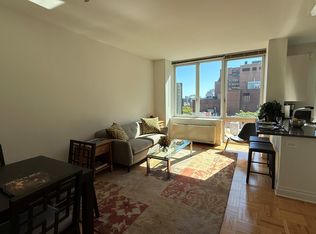 1510 Lexington Ave APT 9E, New York, NY 10029