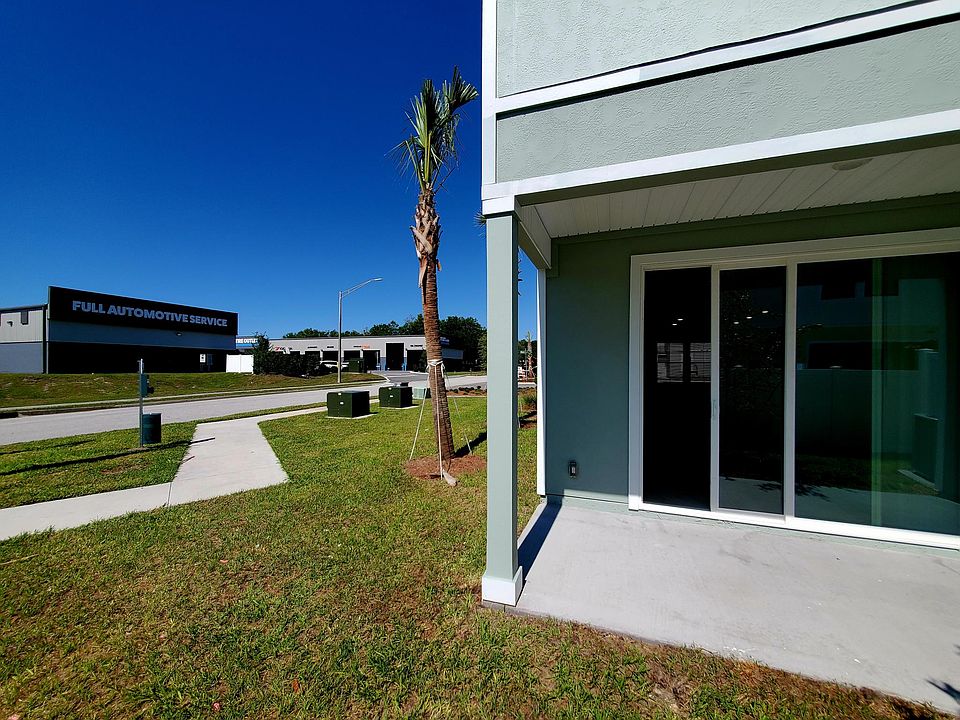 1st image of 2836 Black Buck Cir