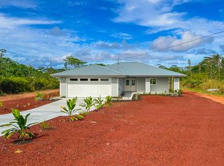 15-1759 8th Ave, Keaau, HI 96749