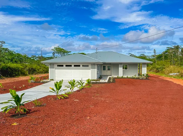 15-1759 8th Ave, Keaau, HI 96749
