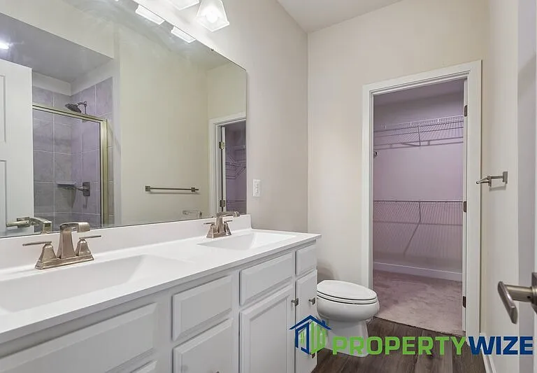 7124 Emaly Jane Ln — Photo 14