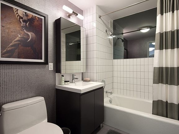 5th image of 214 50th Ave APT 709E