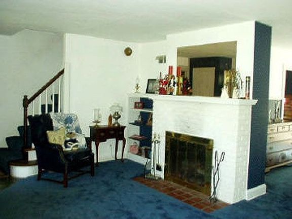 3rd image of 790 Irvin Ave
