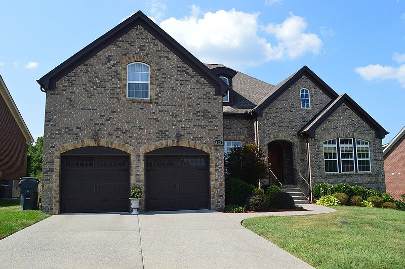 1st image of 8184 Middlewick Ln