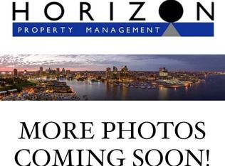 2104 Willow Spring Rd #2114WILL-1, Dundalk, MD 21222