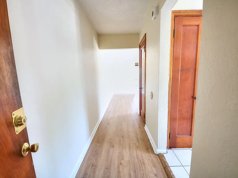 3322 Hereford St. — Photo 7
