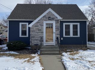 1130 5th Ave SE, Rochester, MN 55904