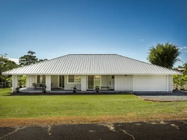 17-217 Palaai St, Keaau, HI 96749