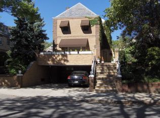8034 Narrows Ave, Brooklyn, NY